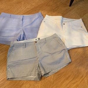 Women’s shorts